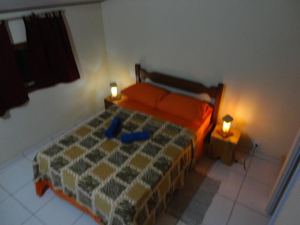 Sol De Geriba Condominio Com Casas Armacao dos Buzios Room photo