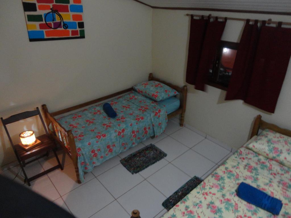 Sol De Geriba Condominio Com Casas Armacao dos Buzios Room photo