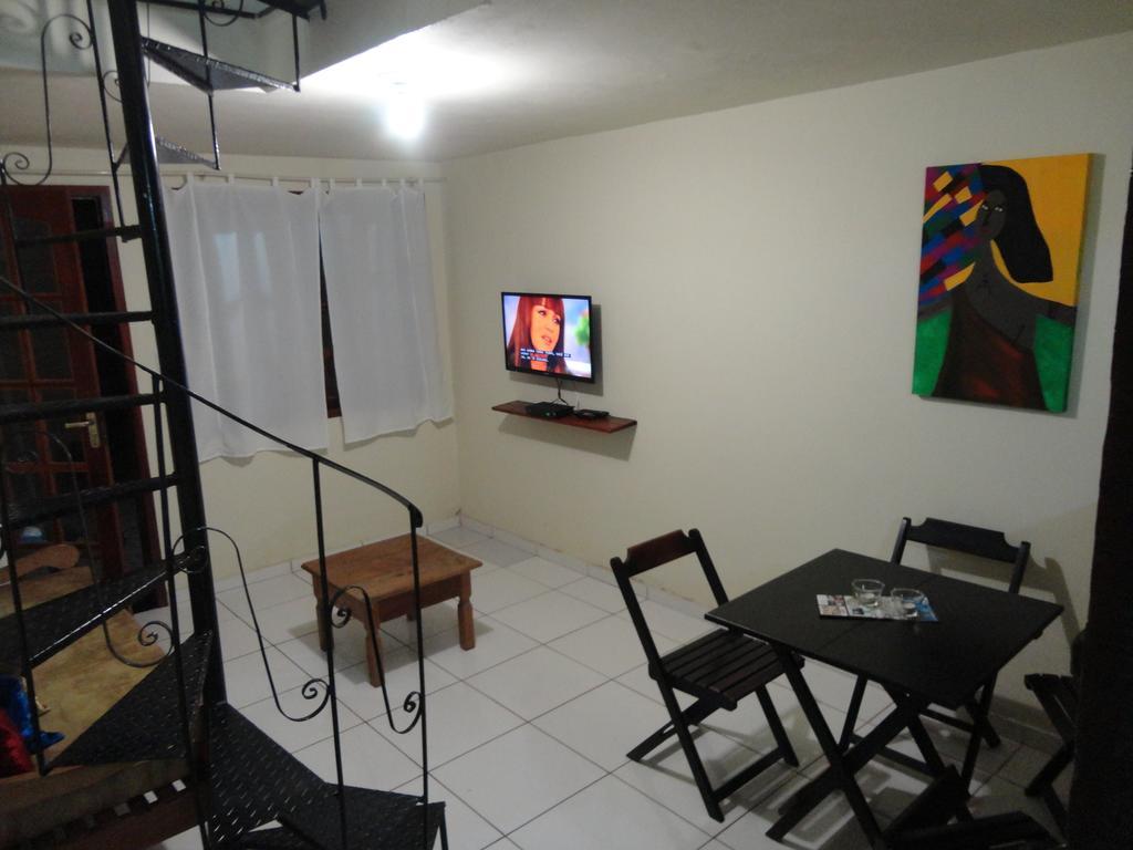 Sol De Geriba Condominio Com Casas Armacao dos Buzios Room photo