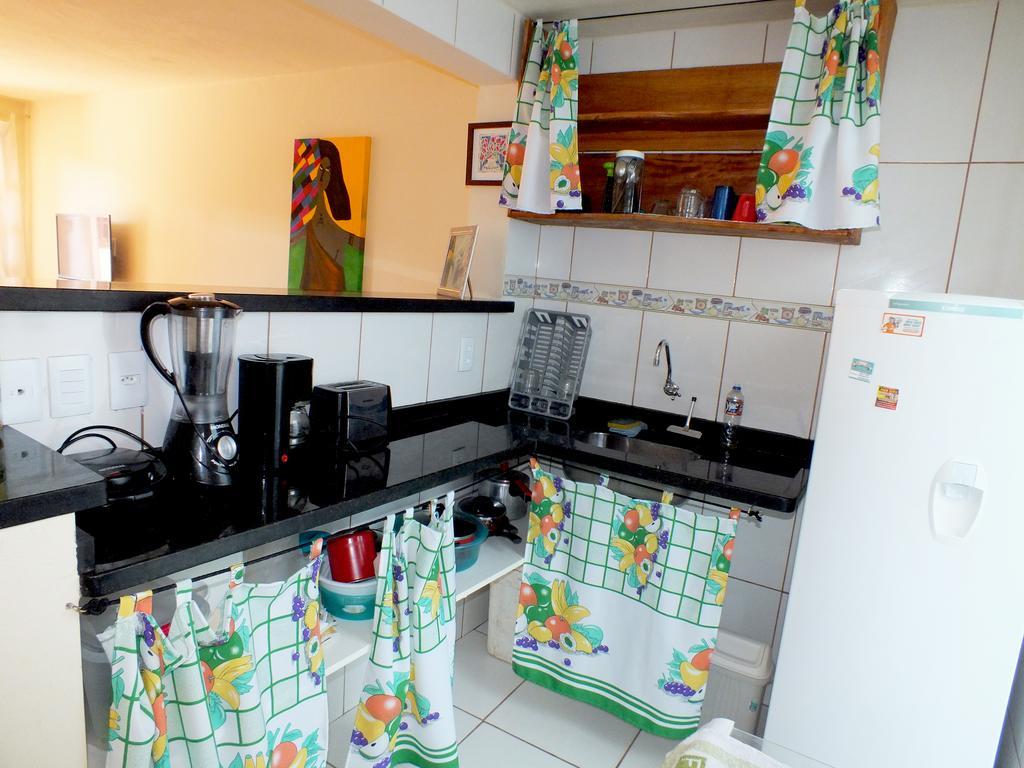 Sol De Geriba Condominio Com Casas Armacao dos Buzios Exterior photo